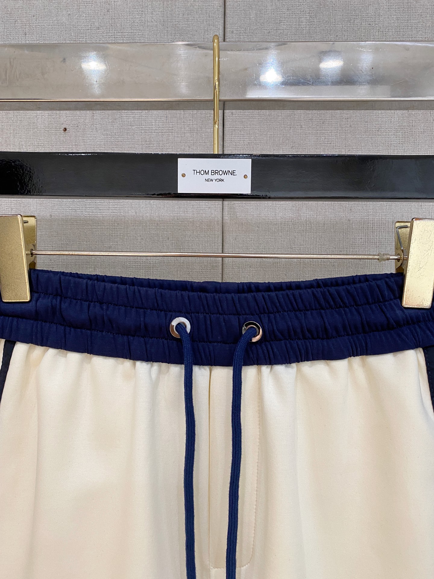 clothes and pants
